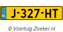 J327HT