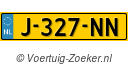 J327NN