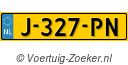 J327PN