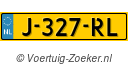 J327RL