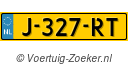 J327RT