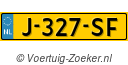 J327SF