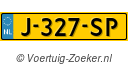 J327SP
