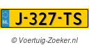 J327TS