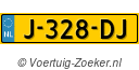 J328DJ