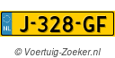 J328GF