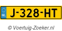 J328HT