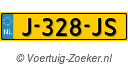 J328JS