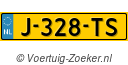 J328TS