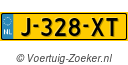 J328XT