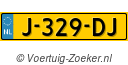 J329DJ