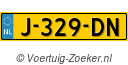 J329DN