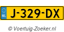 J329DX