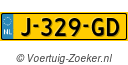 J329GD