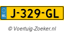 J-329-GL