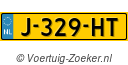 J329HT