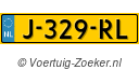 J329RL