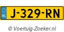 J329RN