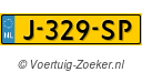 J329SP