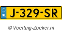 J329SR
