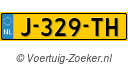 J329TH