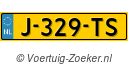 J329TS