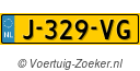 J329VG