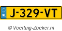J329VT