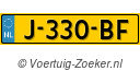 J330BF