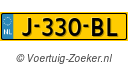 J330BL