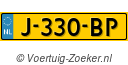 J330BP