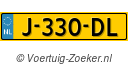 J330DL