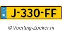 J330FF