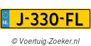 J330FL