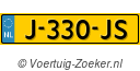 J330JS