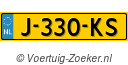 J330KS