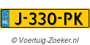 J330PK