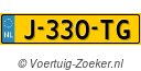 J330TG