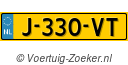 J330VT