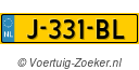J331BL
