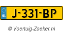 J331BP