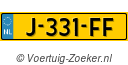 J331FF