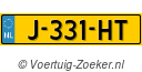 J331HT