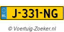 J331NG