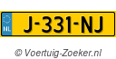 J331NJ