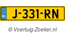 J331RN