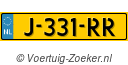 J331RR