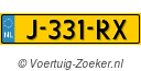 J331RX