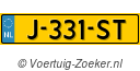 J331ST