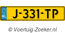 J331TP